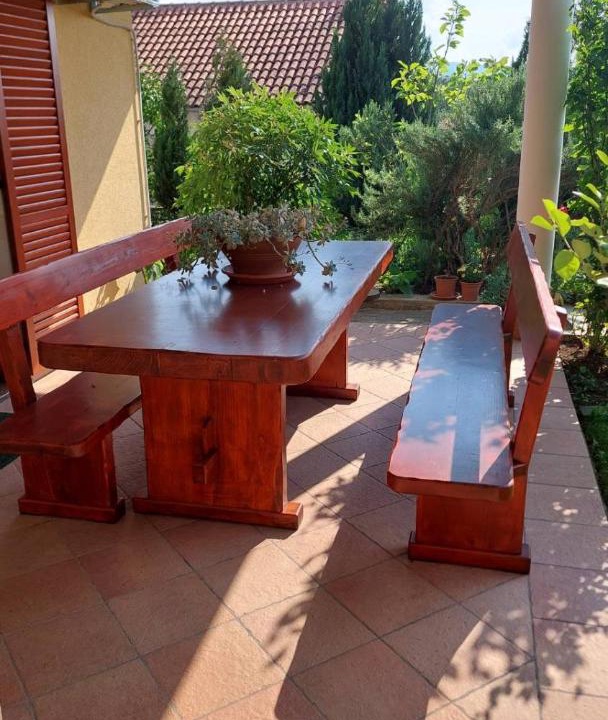 Photo of Patio Balcony in Lipa