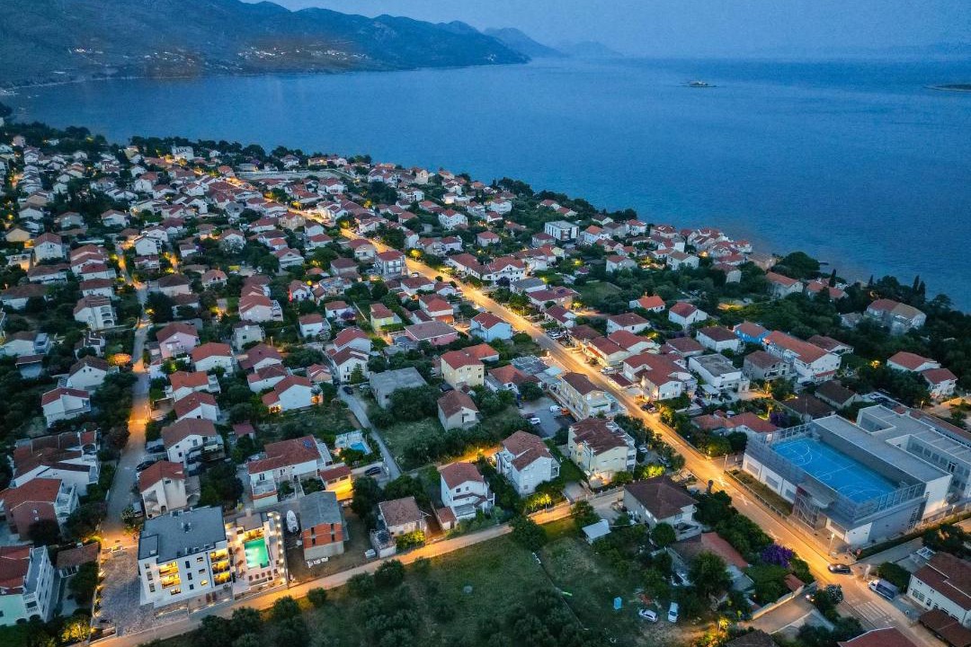 Photo of Others in Orebic