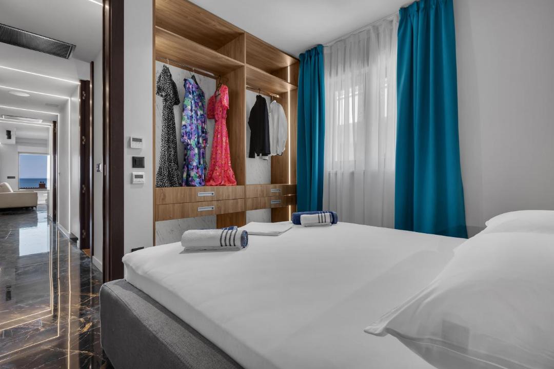 Photo of Bedroom in Ratac