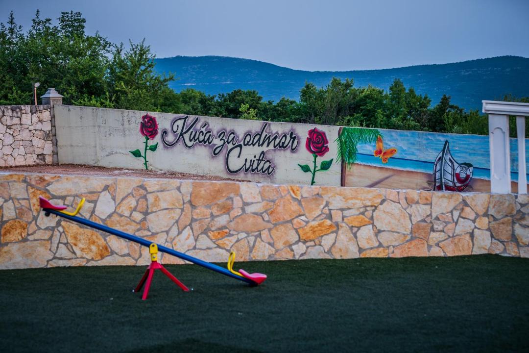 Photo of Others in Lecevica