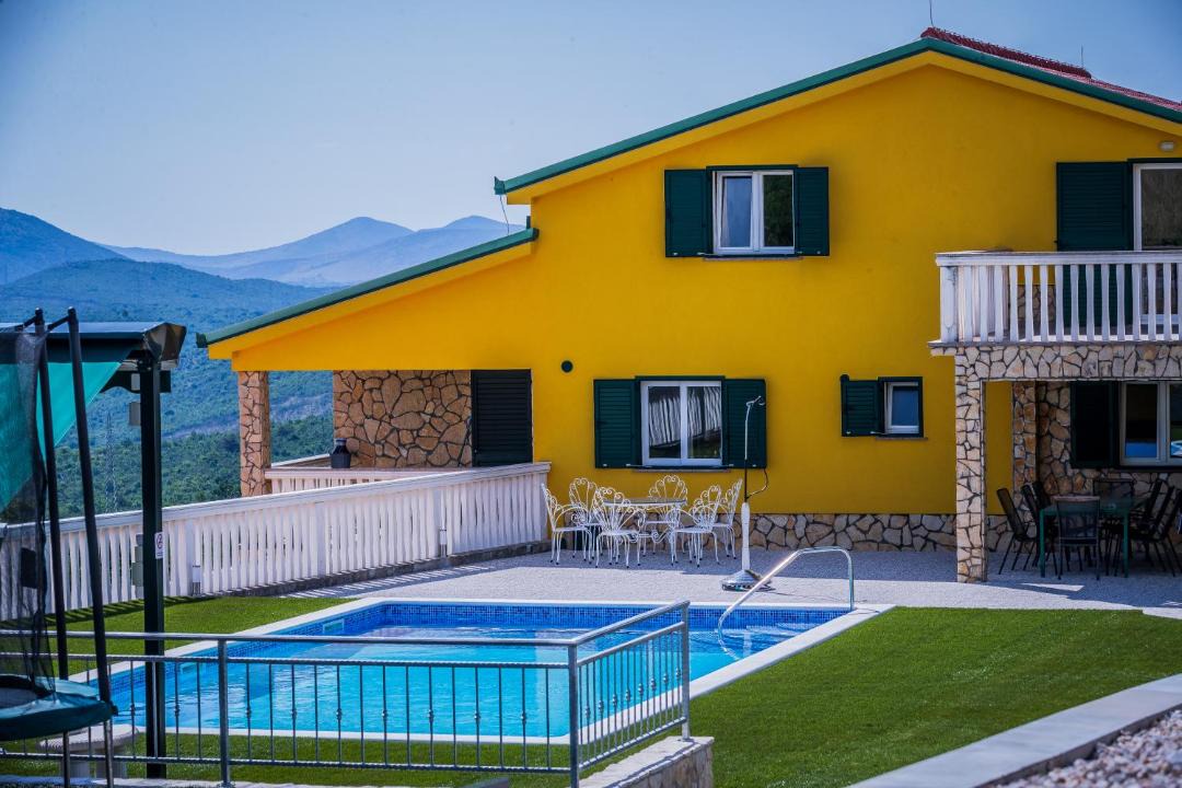 Photo of Outdoor in Lecevica