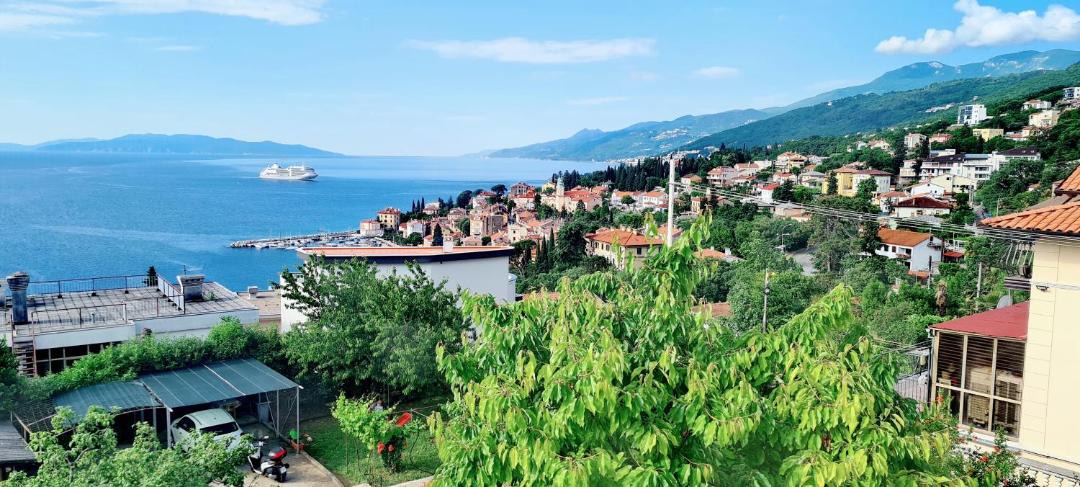 Photo of Others in Opatija
