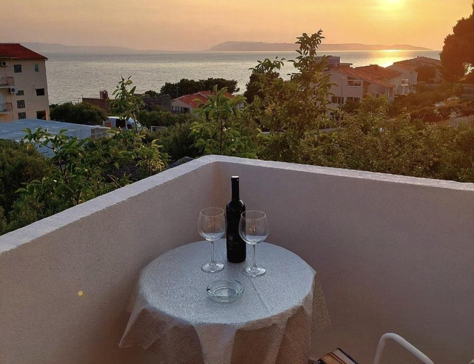 Photo of Others in Podgora