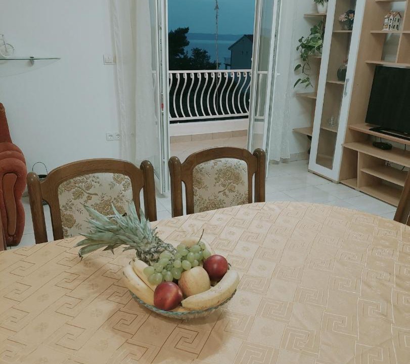 Photo of Others in Podgora