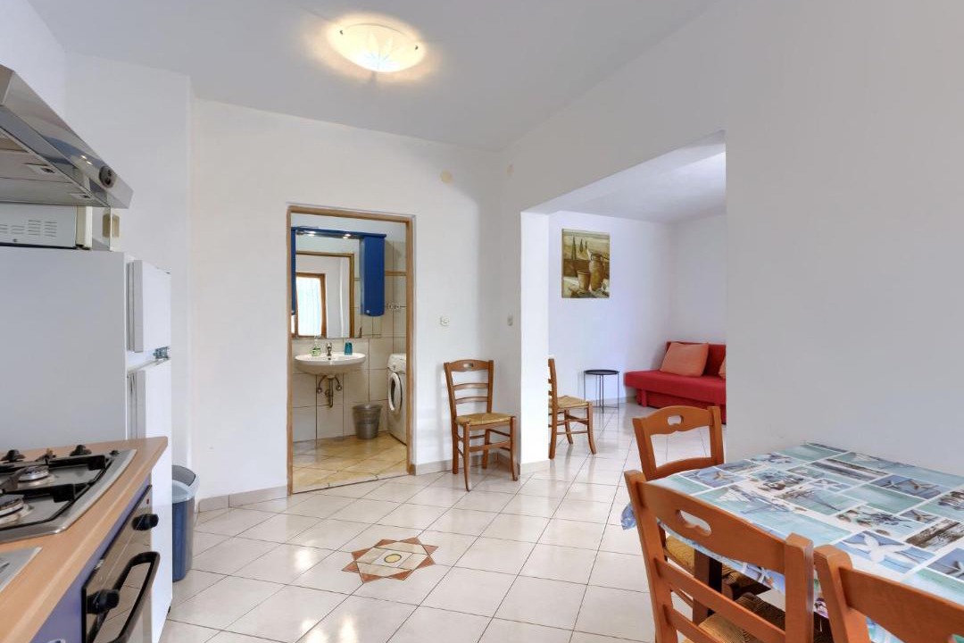 Photo of Others in Rovinj