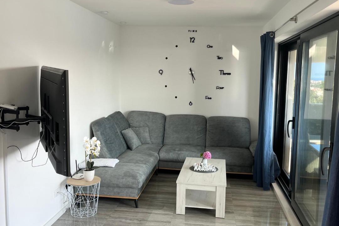 Photo of Livingroom in Gruz