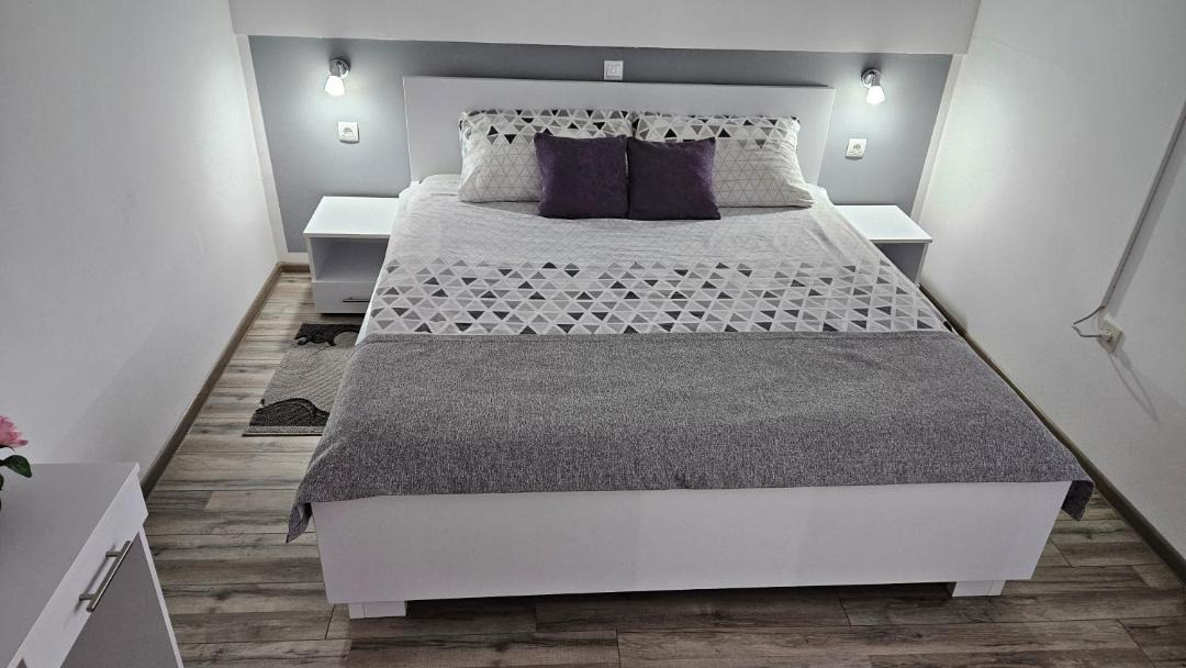 Photo of Bedroom in Smoljanac