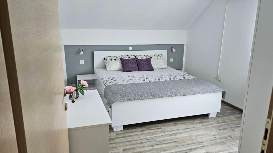 Photo of Bedroom in Smoljanac