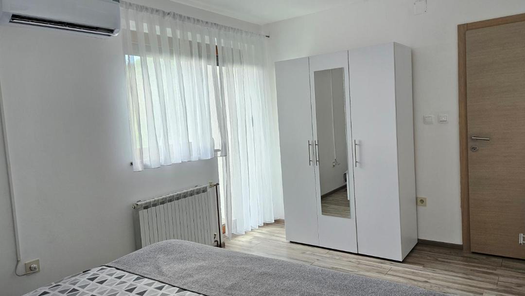 Photo of Bedroom in Smoljanac