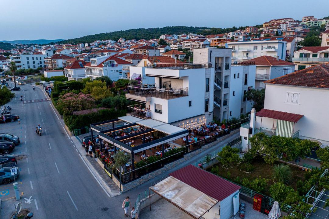 Photo of Others in Okrug Gornji