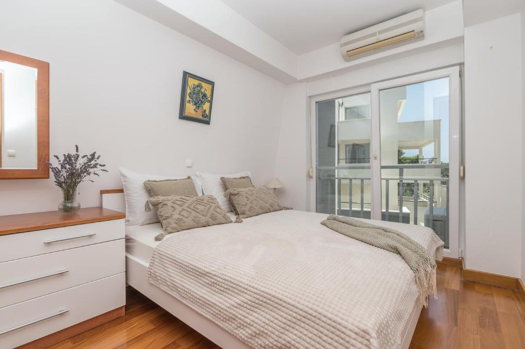 Photo of Bedroom in Ratac