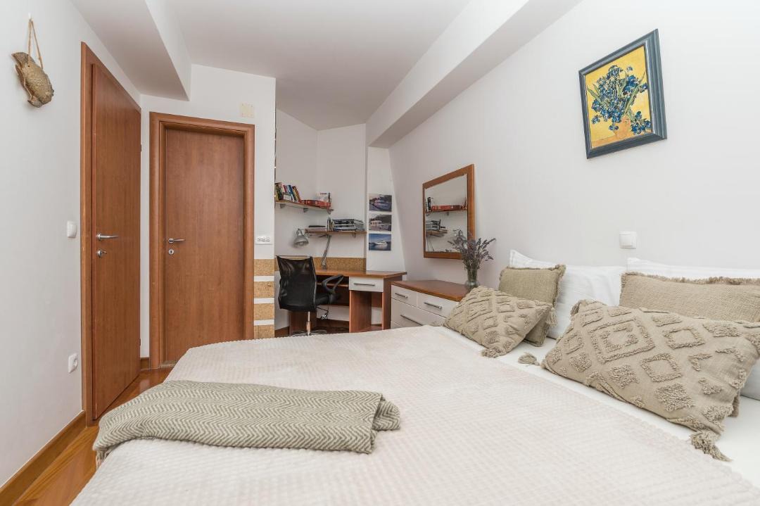 Photo of Bedroom in Ratac