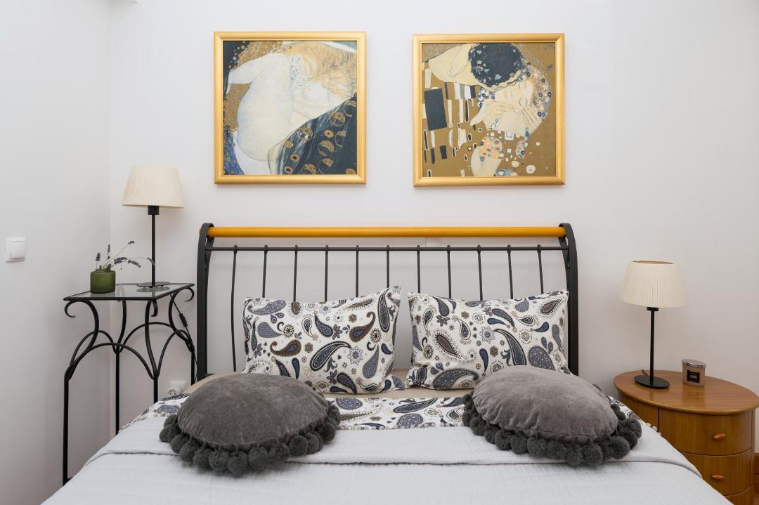 Photo of Bedroom in Ratac