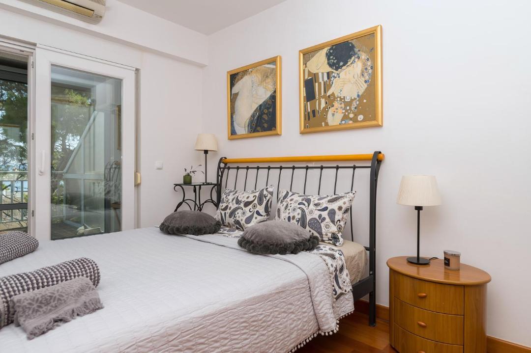 Photo of Bedroom in Ratac
