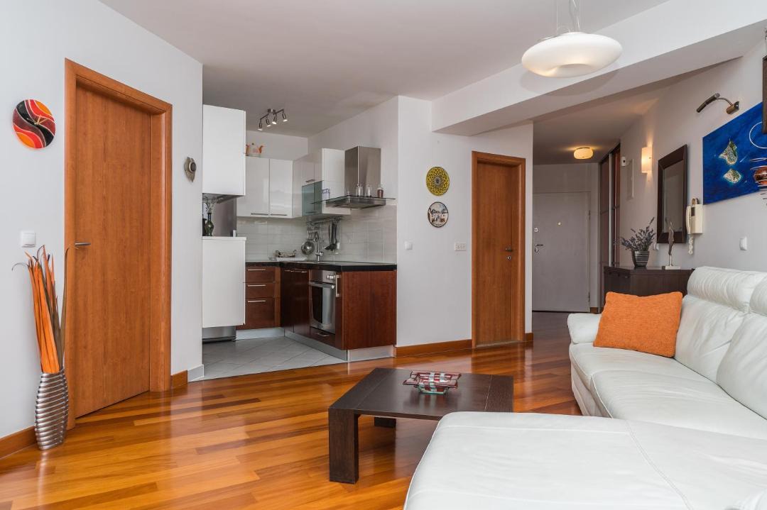 Photo of Livingroom in Ratac