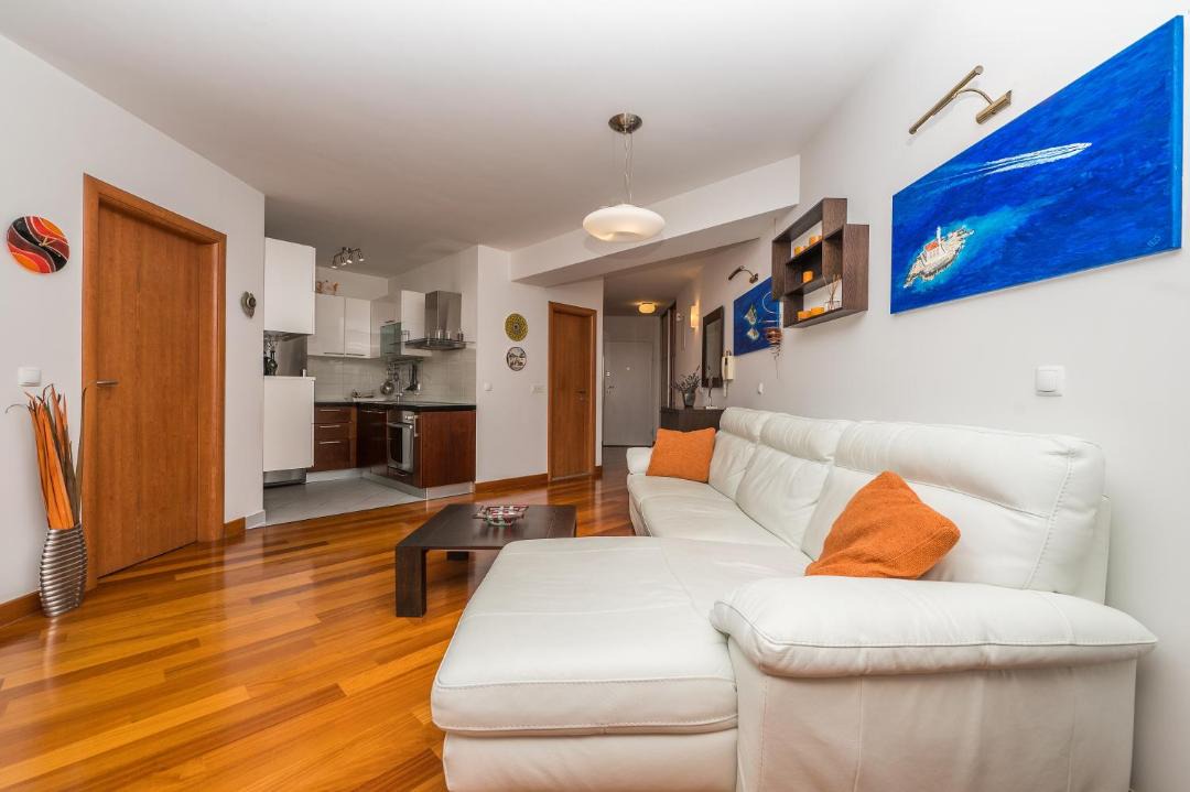 Photo of Livingroom in Ratac
