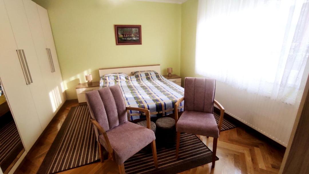 Photo of Others in Dakovo