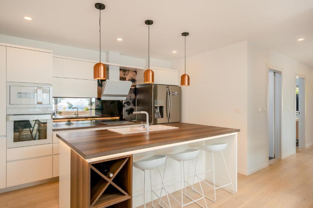 Photo of Kitchen in Babin Kuk