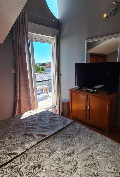 Photo of Others in Vodice