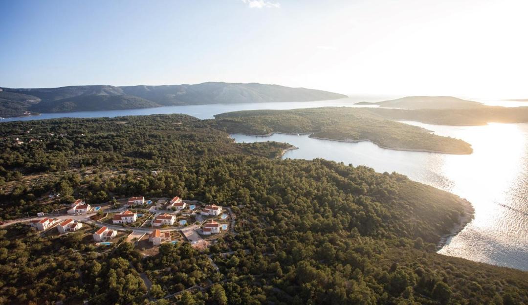 Photo of Others in Rudina