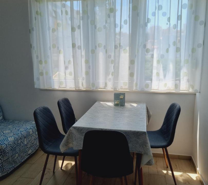 Photo of Others in Vranjic