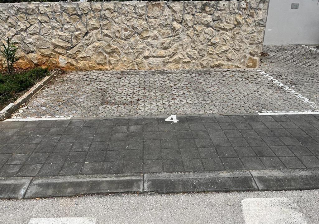 Photo of Others in Petrcane