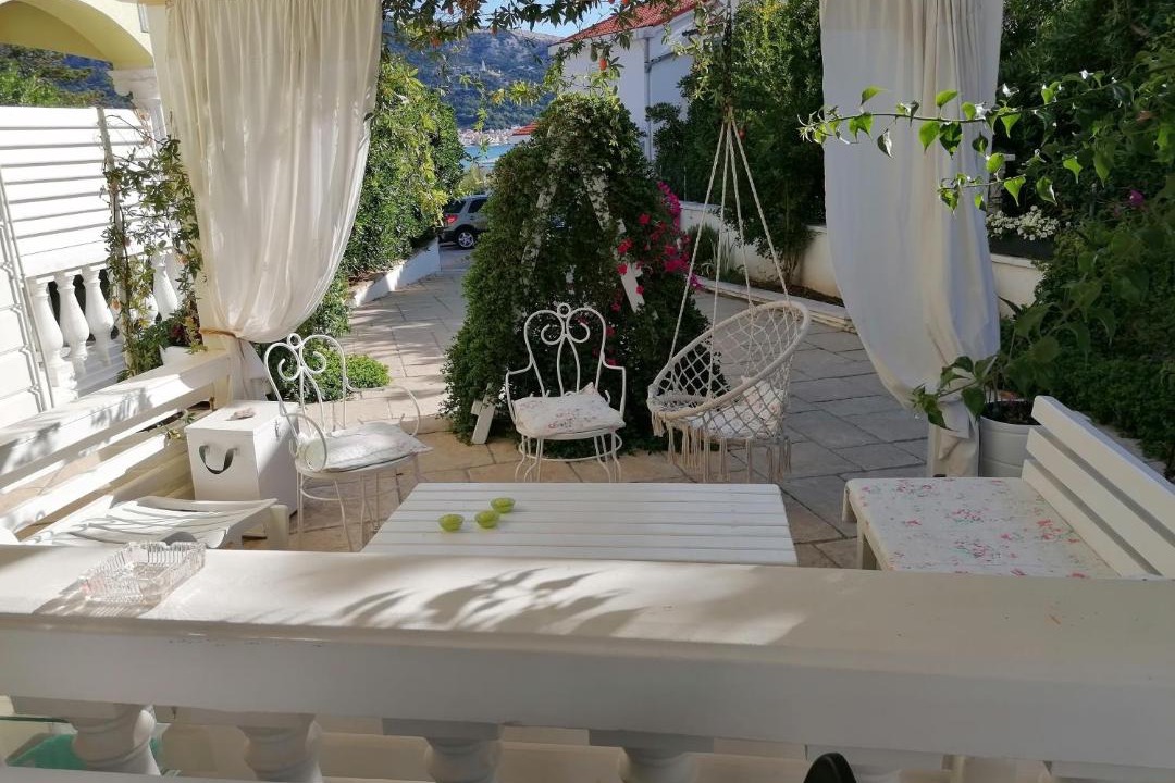 Photo of Others in Baska