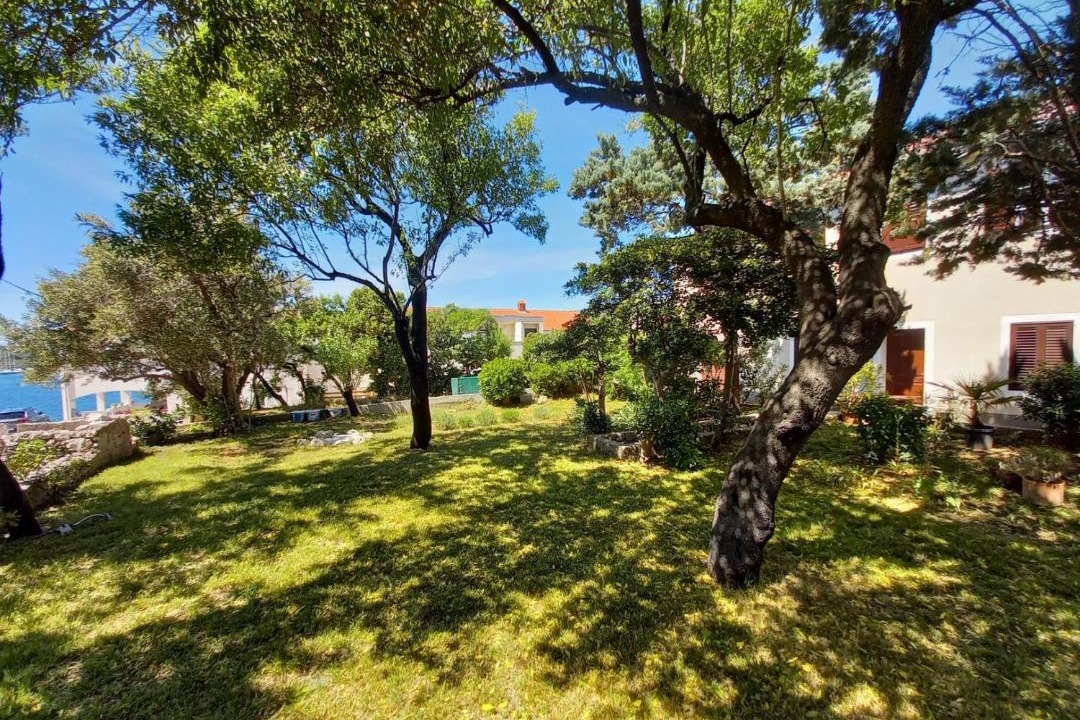 Photo of Outdoor in Simuni