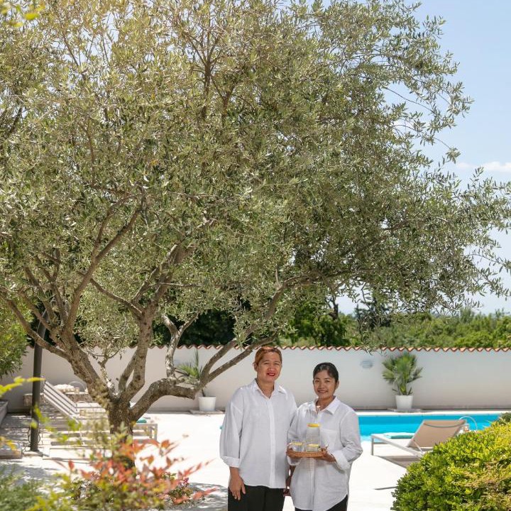 Photo of Others in Burici