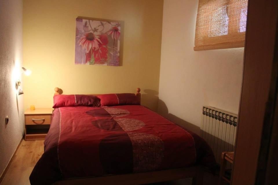 Photo of Bedroom in Municipality of Gracac