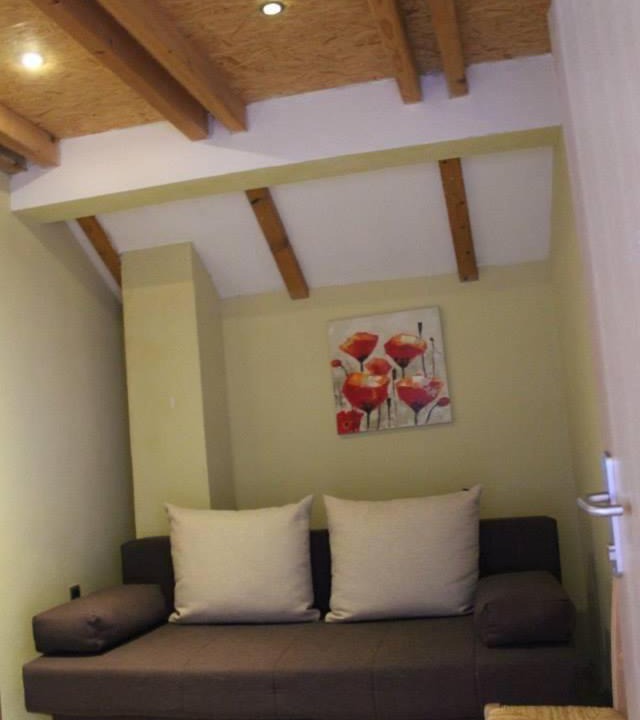 Photo of Livingroom in Municipality of Gracac