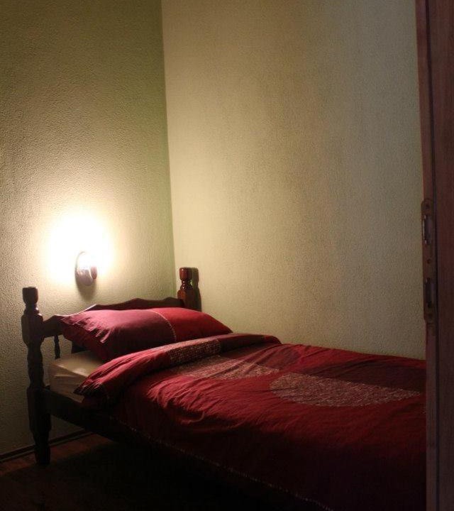 Photo of Bedroom in Municipality of Gracac
