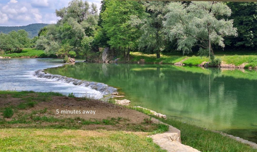 Photo of Others in Tusilovic
