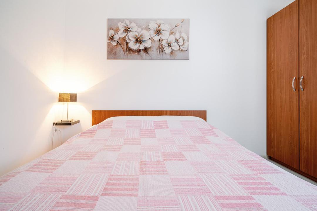Photo of Bedroom in Komaji