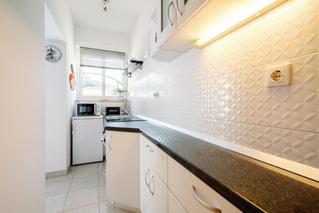 Photo of Kitchen in Komaji