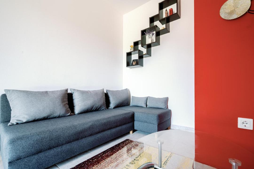Photo of Livingroom in Komaji
