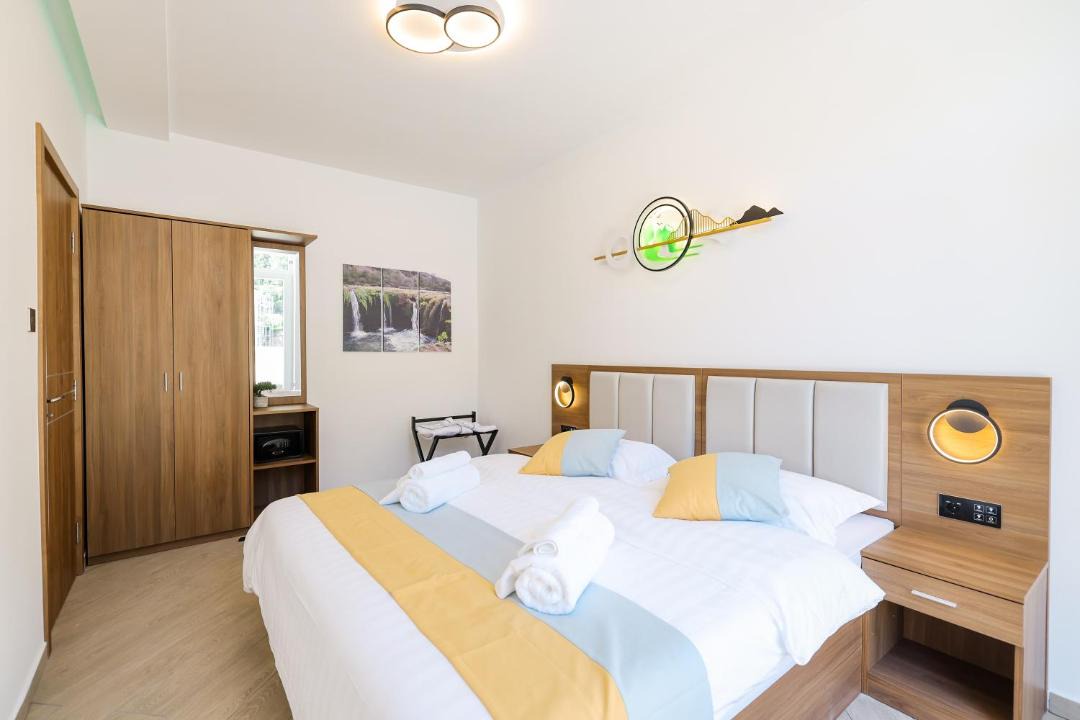 Photo of Bedroom in Krusevo