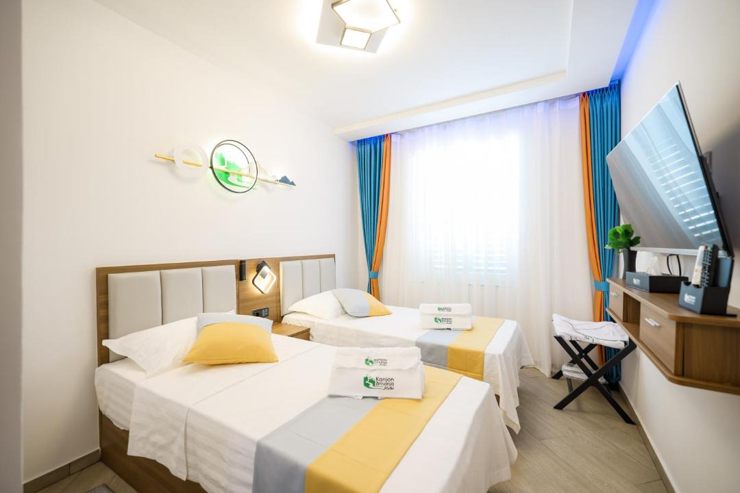 Photo of Bedroom in Krusevo