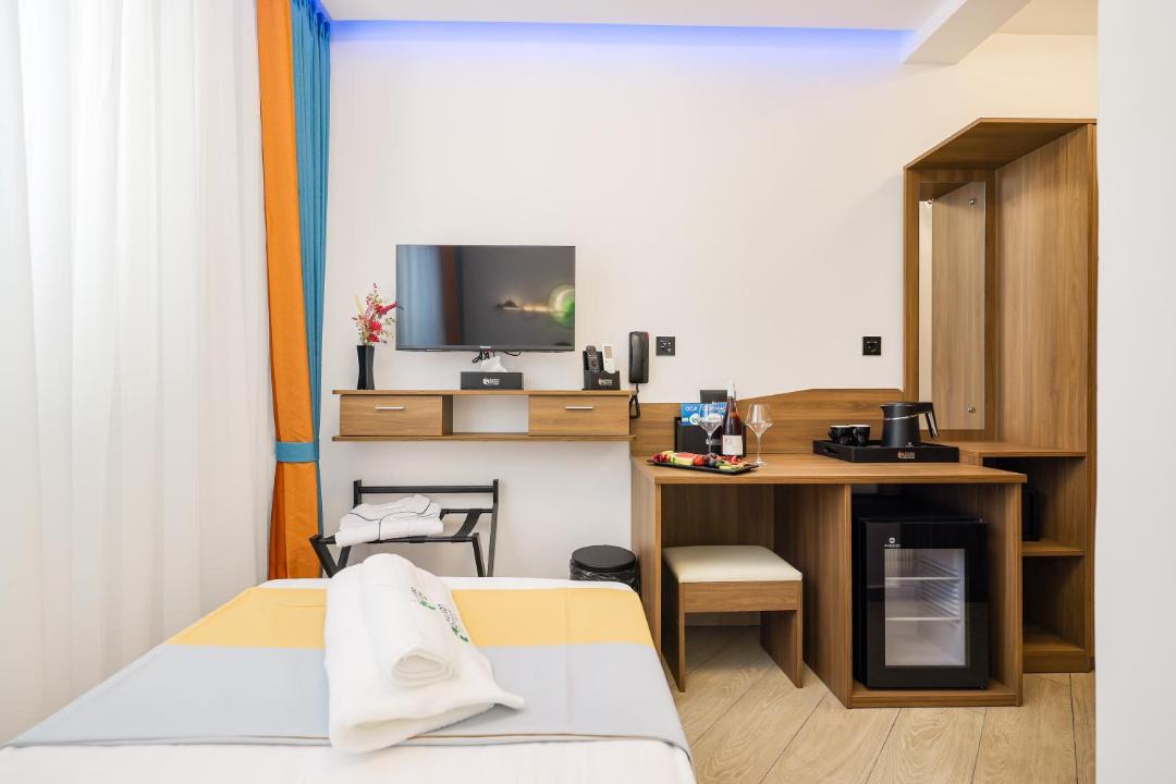 Photo of Bedroom in Krusevo