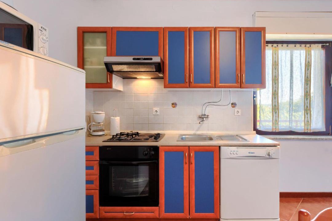 Photo of Kitchen in Jehnici