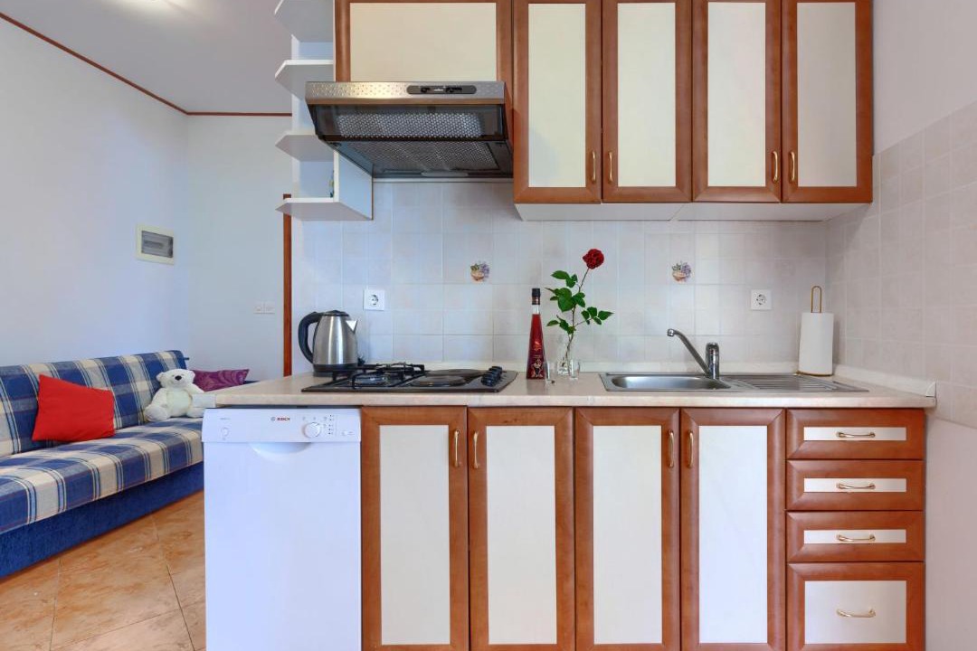 Photo of Kitchen in Jehnici