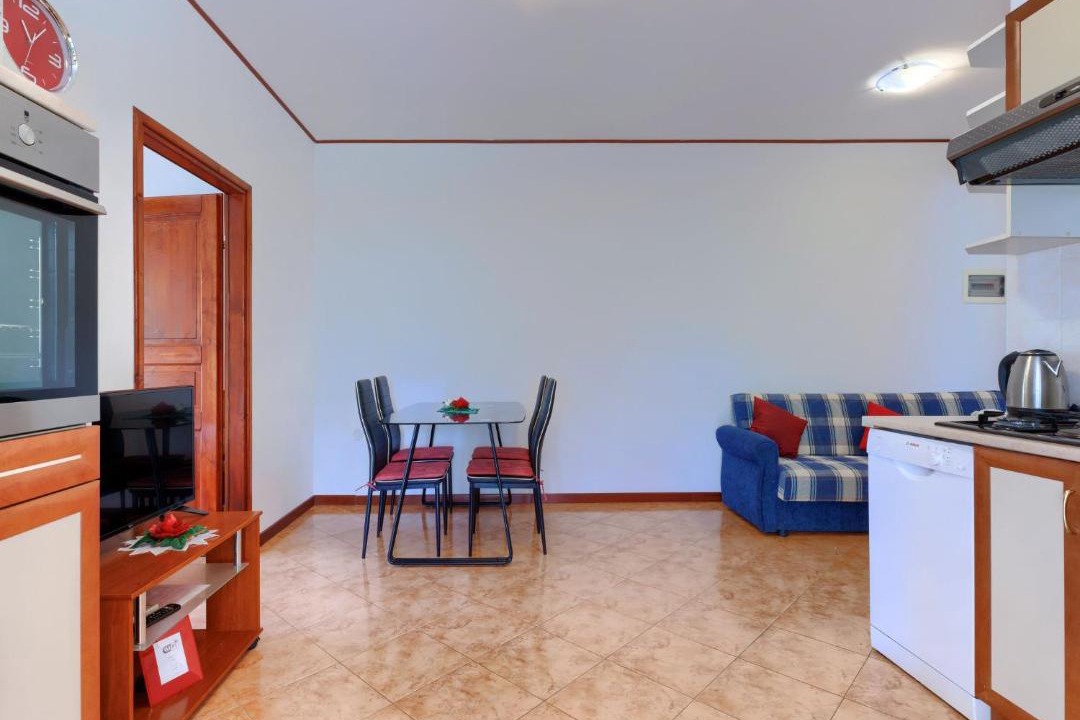 Photo of Kitchen in Jehnici