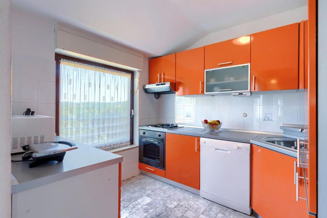 Photo of Kitchen in Jehnici