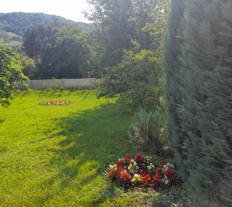 Photo of Others in Semizovac