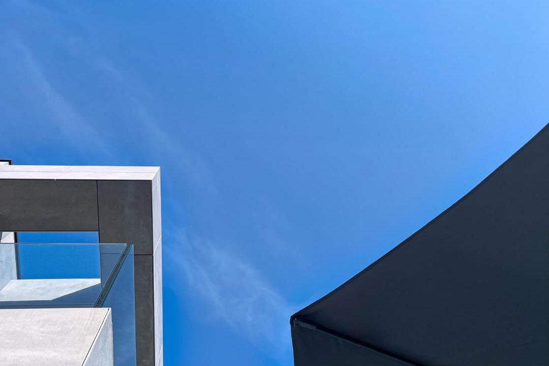 Photo of Others in Baska