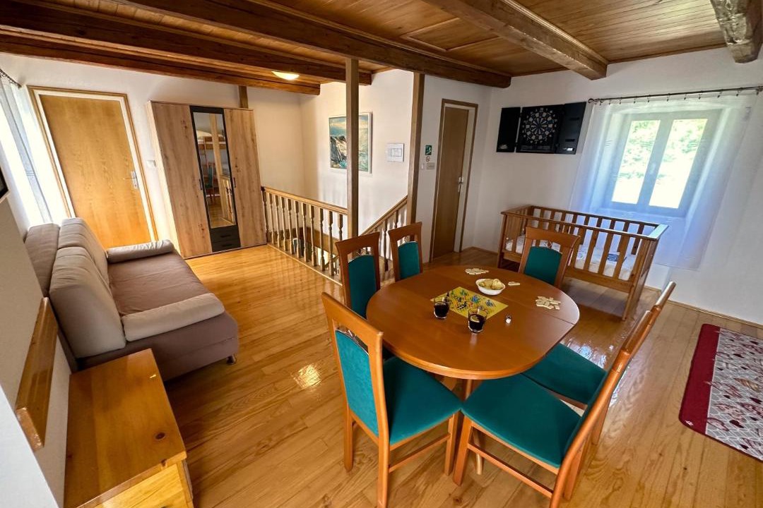 Photo of Others in Kircija