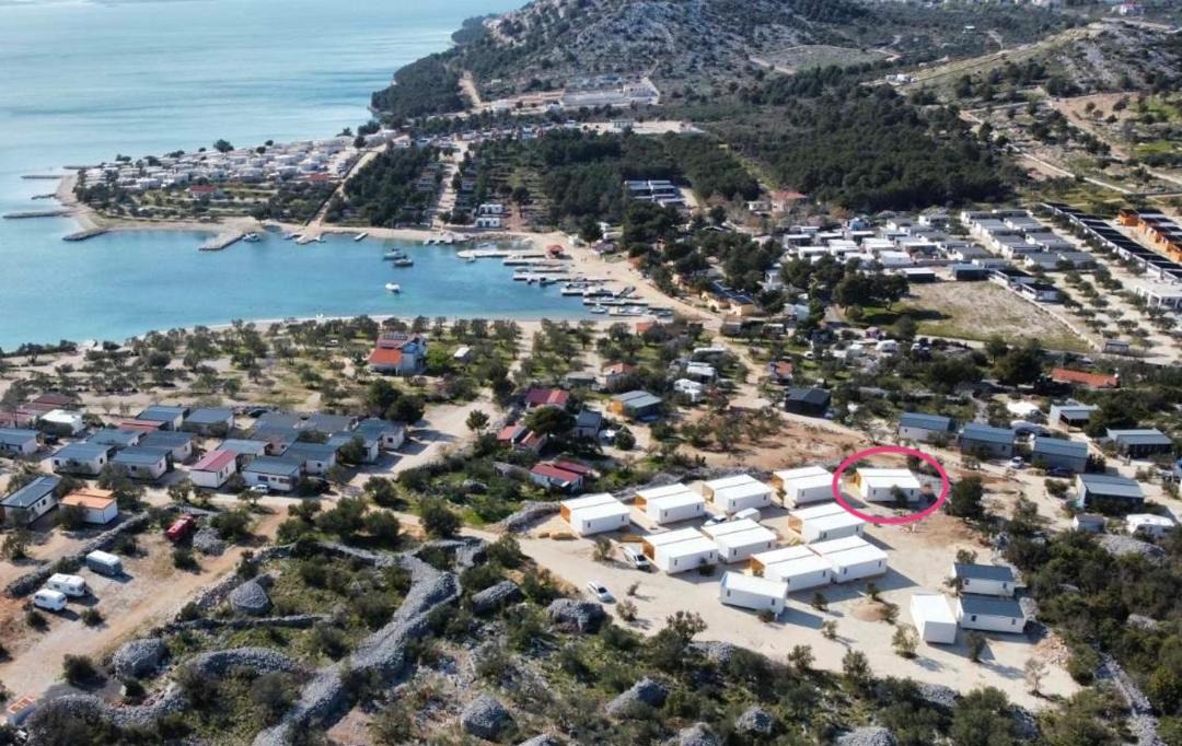 Photo of Others in Municipality of Murter