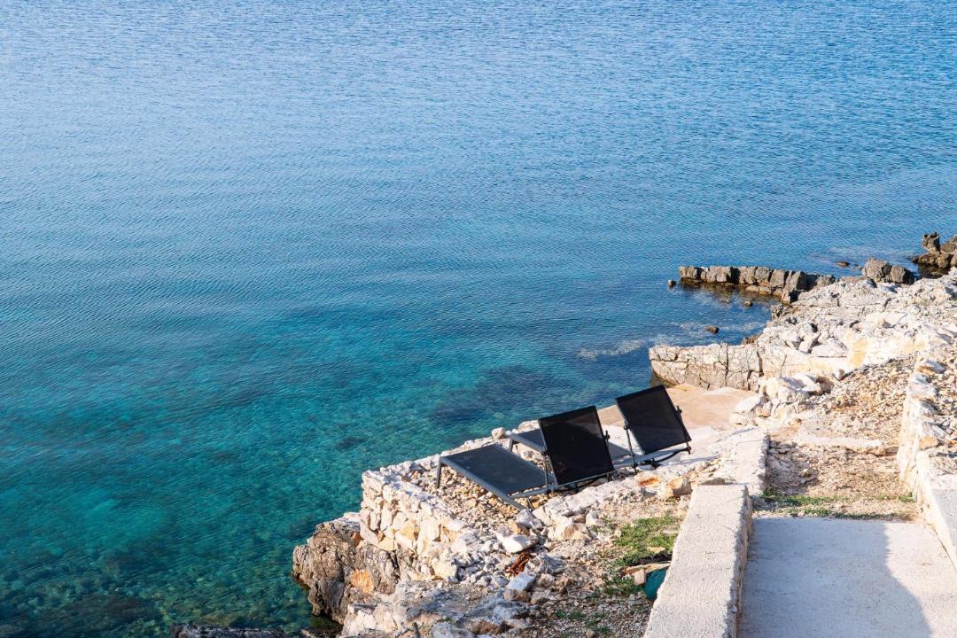 Photo of Outdoor in Mali Losinj