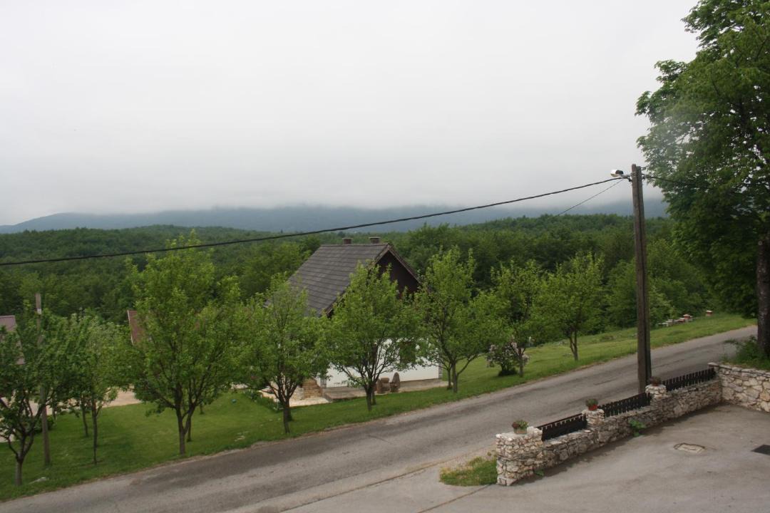 Photo of Others in Poljanak