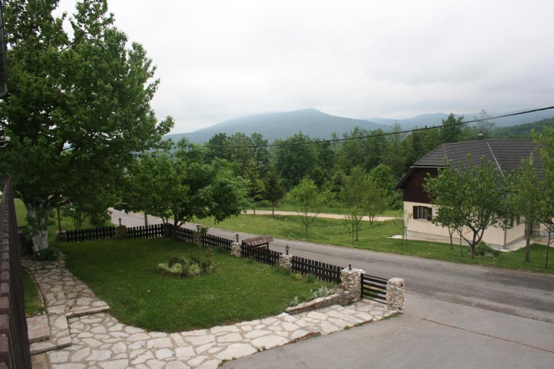 Photo of Others in Poljanak